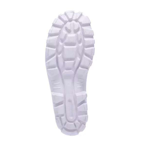 White 15 White