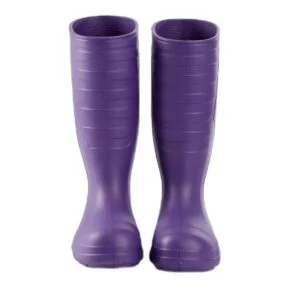 purple-high-top-boots-2