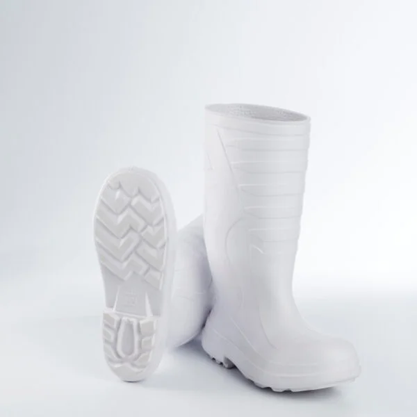 BOTAS KRONE CAÑA ALTA SUELA BOTAS KRONE CAÑA ALTA SUELA