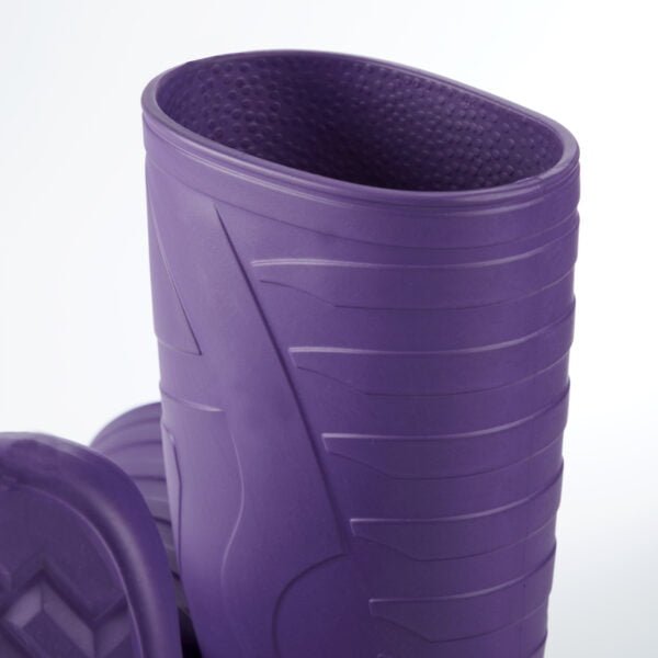 BOTAS KRONE CAÑA ALTA SUPERIOR BOTAS KRONE CAÑA ALTA SUPERIOR