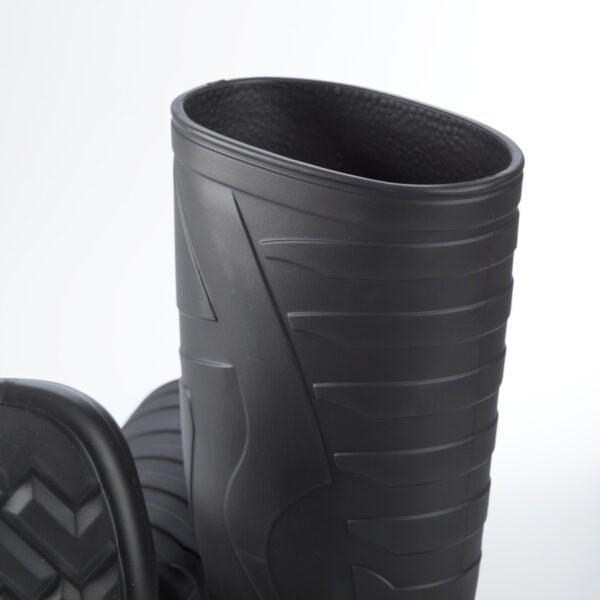 BOTAS KRONE CAÑA ALTA SUPERIOR BOTAS KRONE CAÑA ALTA SUPERIOR