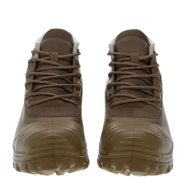 Honey Foto1 Honey Foto1