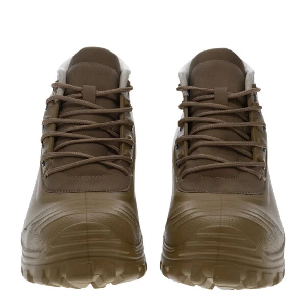 Honey Foto1 Honey Foto1