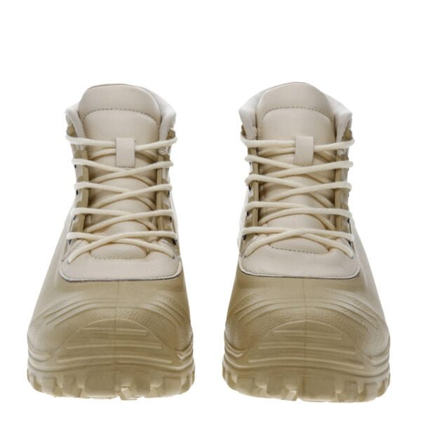 Beige Foto15 Beige Foto15