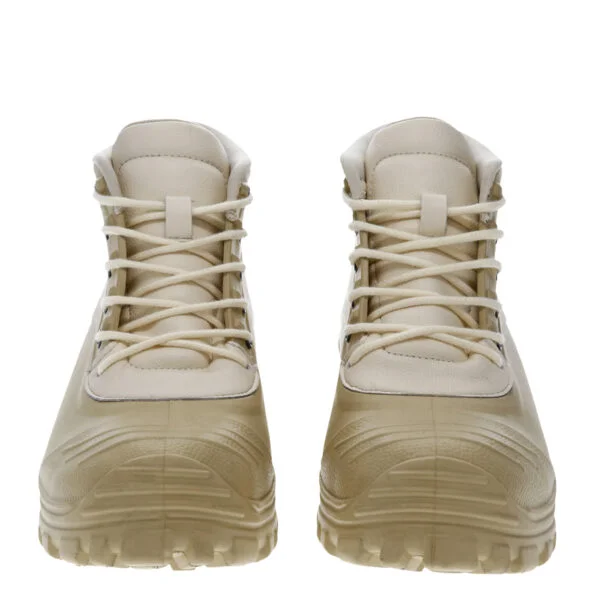 Beige Foto15 Beige Foto15