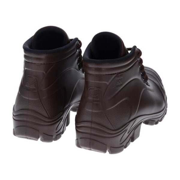 Chocolate Foto33 Chocolate