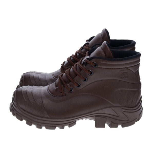 Chocolate Foto35 Chocolate