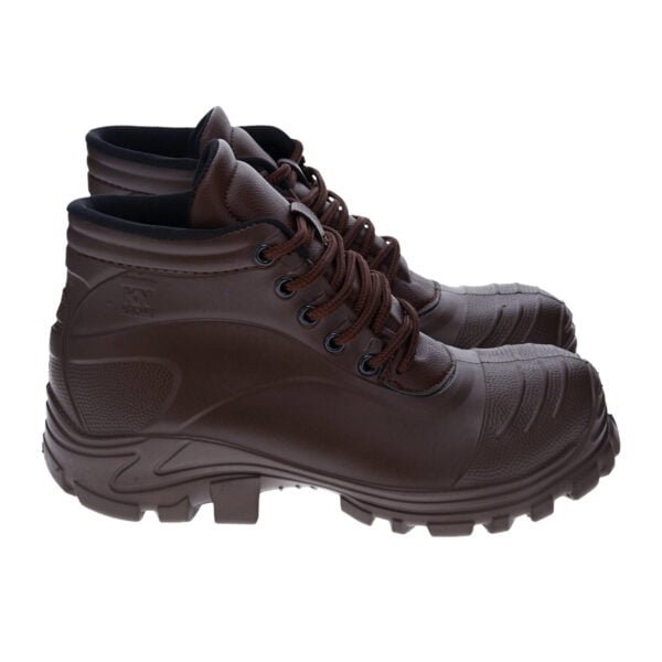 Chocolate Foto36 Chocolate