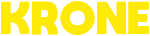 Logo Krone 300x80