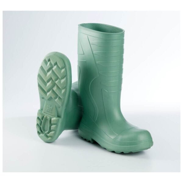 Verdes Caña Alta 2 Verdes Caña Alta 2