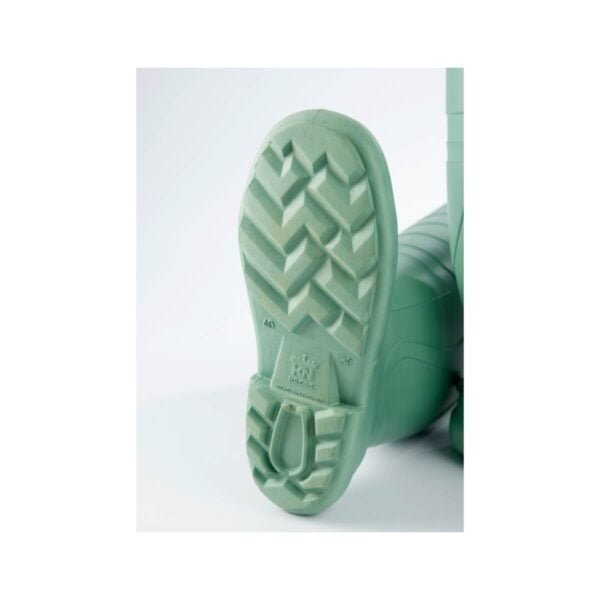 Verdes Caña Alta 4 Verdes Caña Alta 4