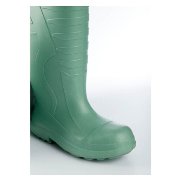 Verdes Caña Alta 5 Verdes Caña Alta 5