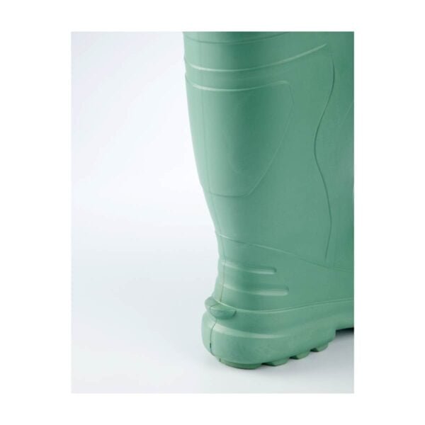 Verdes Caña Alta 6 Verdes Caña Alta 6