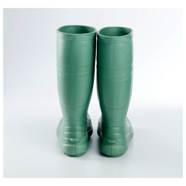 Verdes Caña Alta 7 Verdes Caña Alta 7