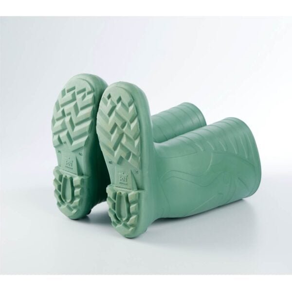 Verdes Caña Alta 8 Verdes Caña Alta 8