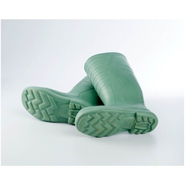 Verdes Caña Alta 9 Verdes Caña Alta 9