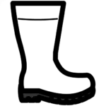 Icon-High-boot